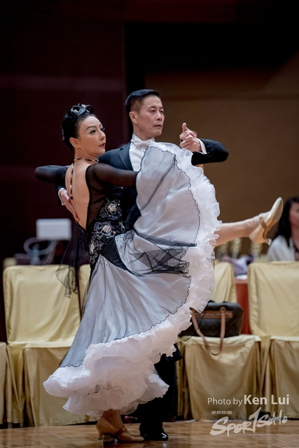 20190901 Dance 1946