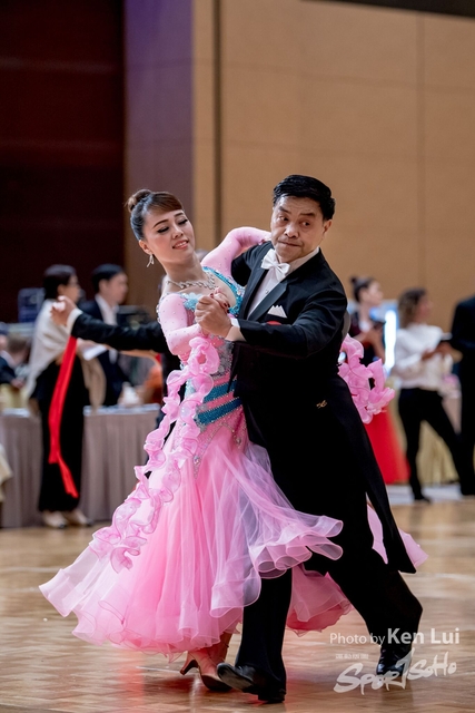 20190901 Dance 1947
