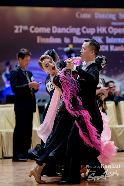20190901 Dance 1948