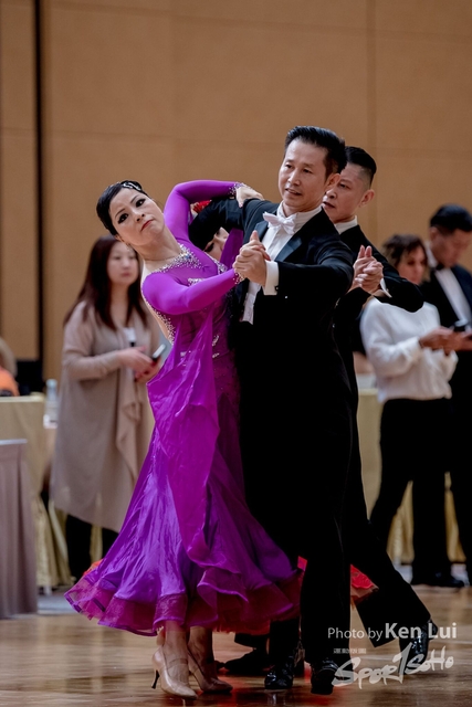 20190901 Dance 1949