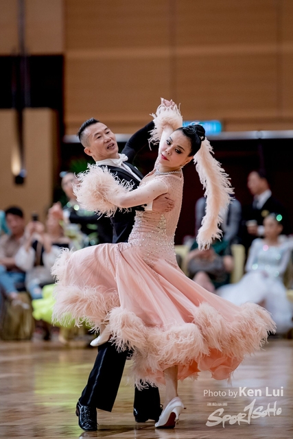 20190901 Dance 1956
