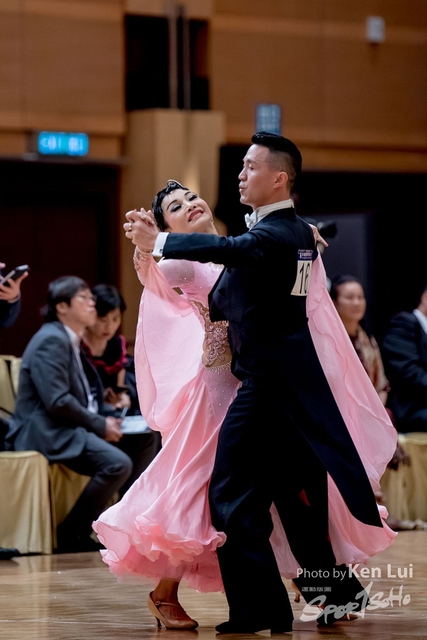 20190901 Dance 1958