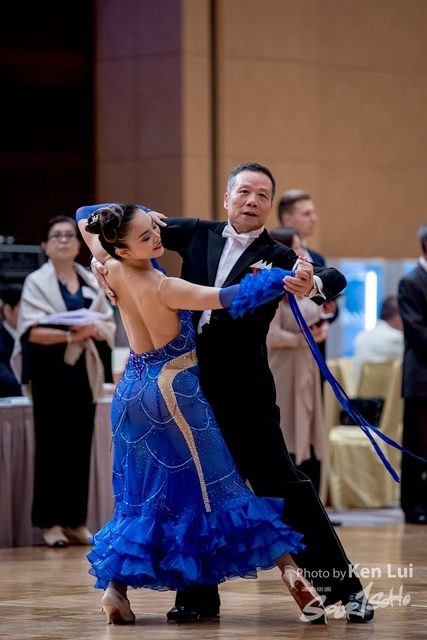 20190901 Dance 1967