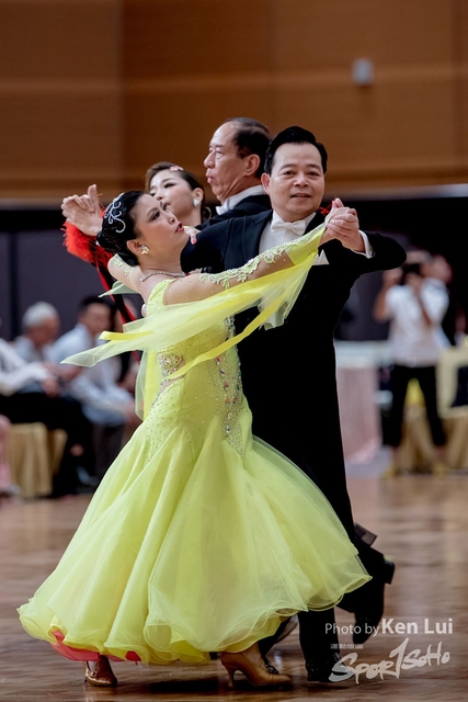 20190901 Dance 1976