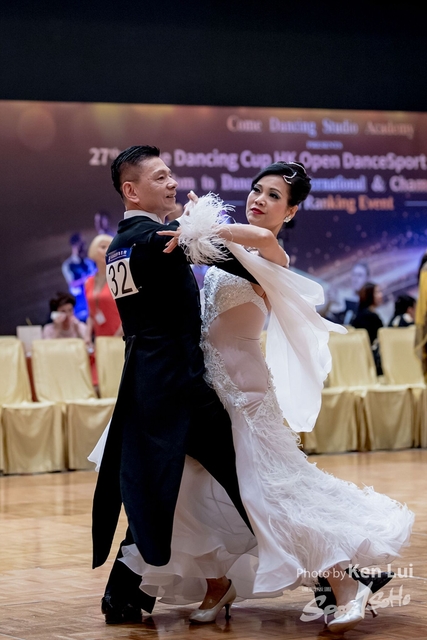 20190901 Dance 1979
