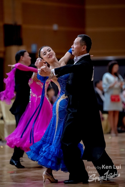 20190901 Dance 2001
