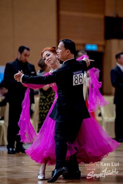20190901 Dance 2002