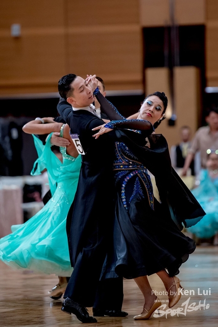 20190901 Dance 2003