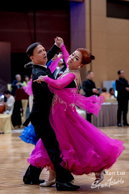 20190901 Dance 2004