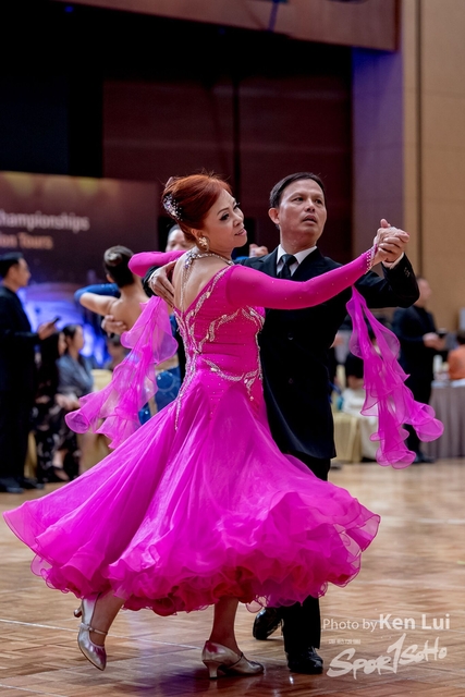 20190901 Dance 2005