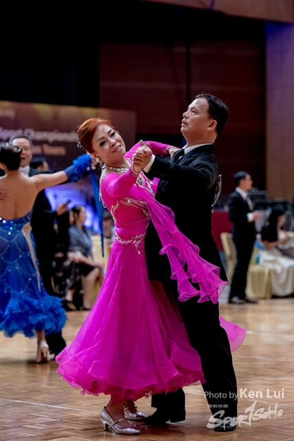20190901 Dance 2006