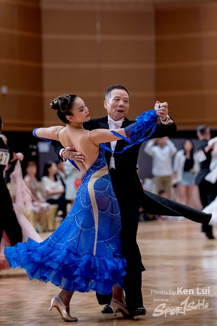 20190901 Dance 2008