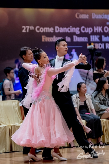 20190901 Dance 2009