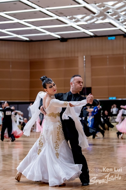 20190901 Dance 2010