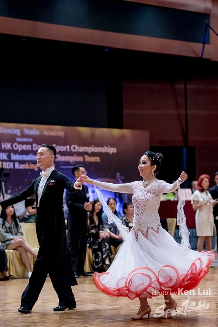 20190901 Dance 2011
