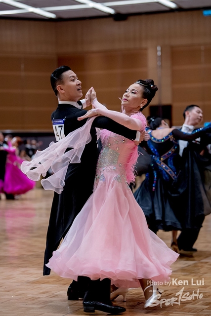 20190901 Dance 2013