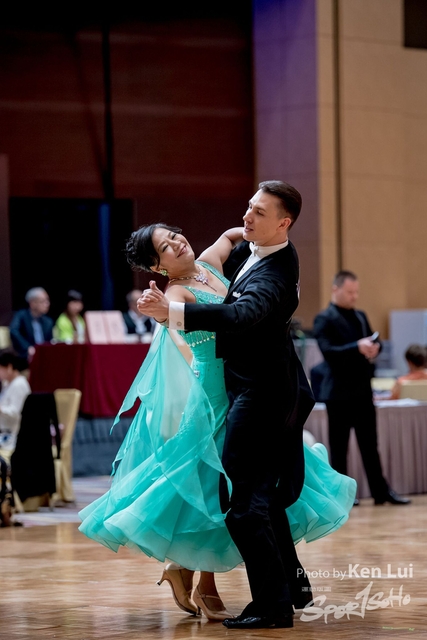 20190901 Dance 2014