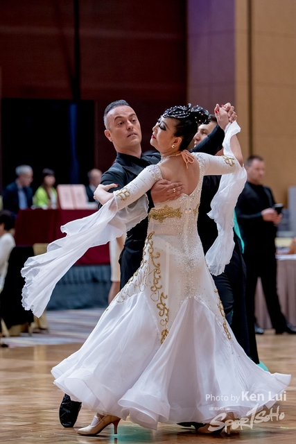 20190901 Dance 2015