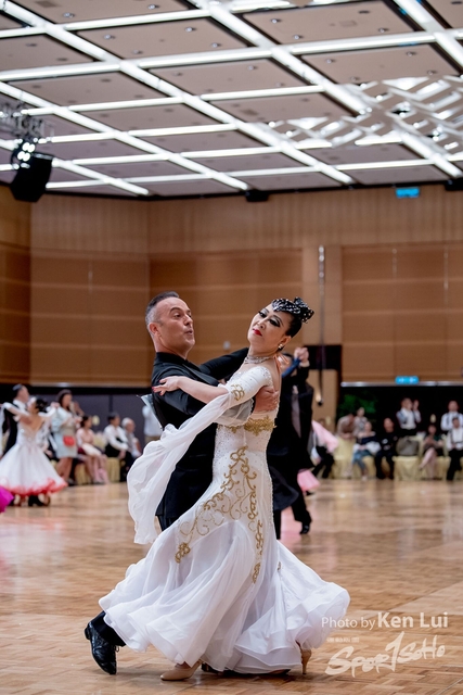 20190901 Dance 2016