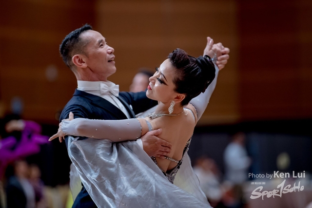 20190901 Dance 2017