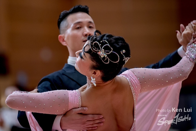 20190901 Dance 2018