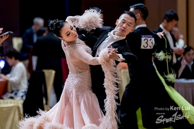 20190901 Dance 2019