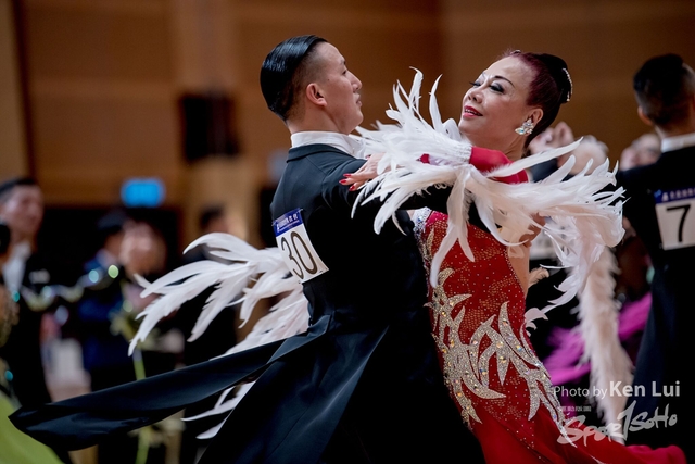 20190901 Dance 2020