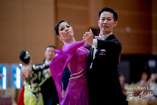 20190901 Dance 2021
