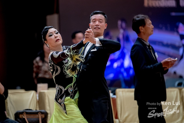 20190901 Dance 2022