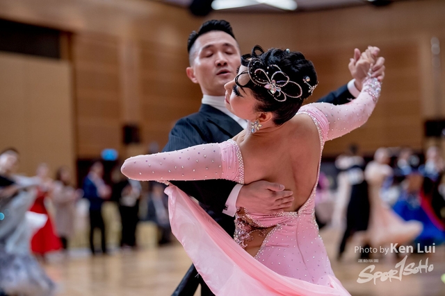 20190901 Dance 2023