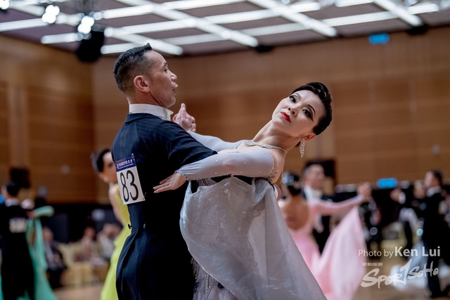 20190901 Dance 2024