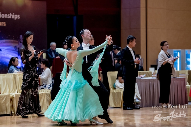 20190901 Dance 2026