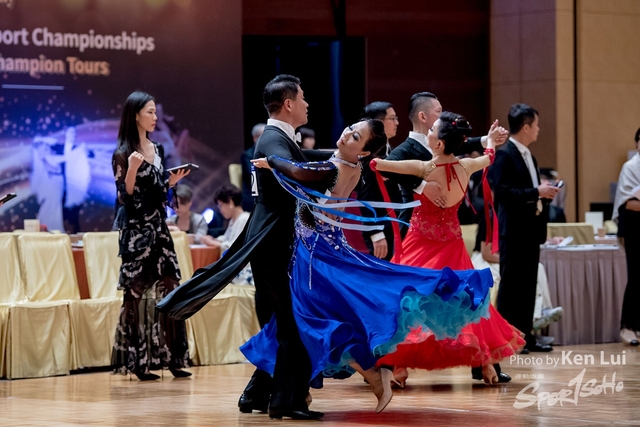 20190901 Dance 2027