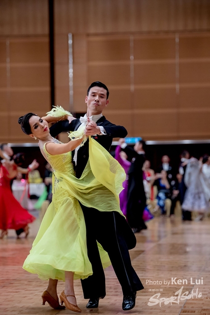 20190901 Dance 2029