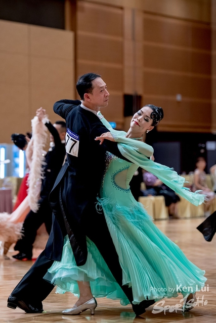20190901 Dance 2030