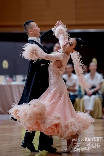 20190901 Dance 2034