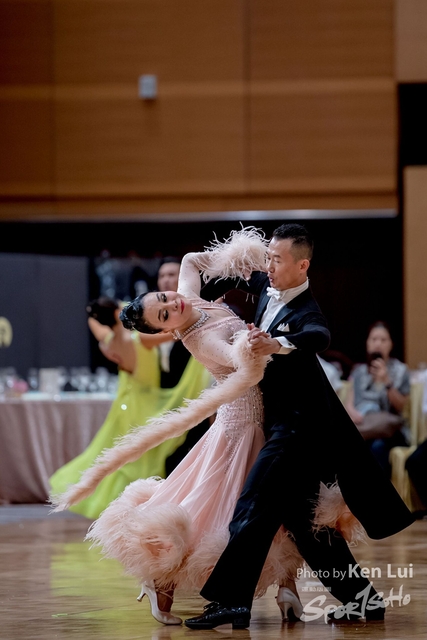 20190901 Dance 2035