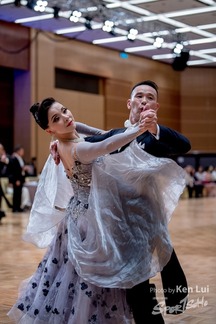 20190901 Dance 2036