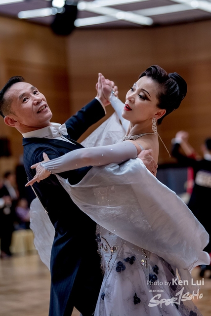 20190901 Dance 2037