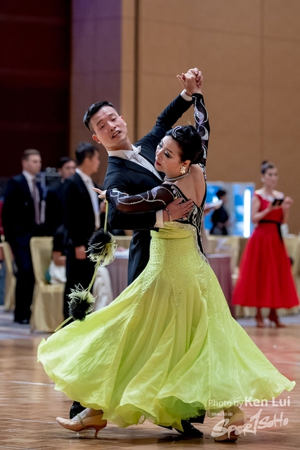 20190901 Dance 2038