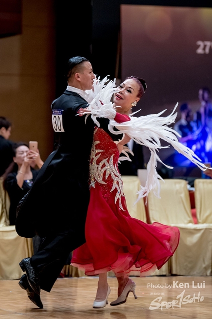 20190901 Dance 2040