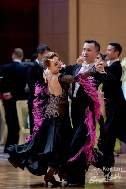 20190901 Dance 2044