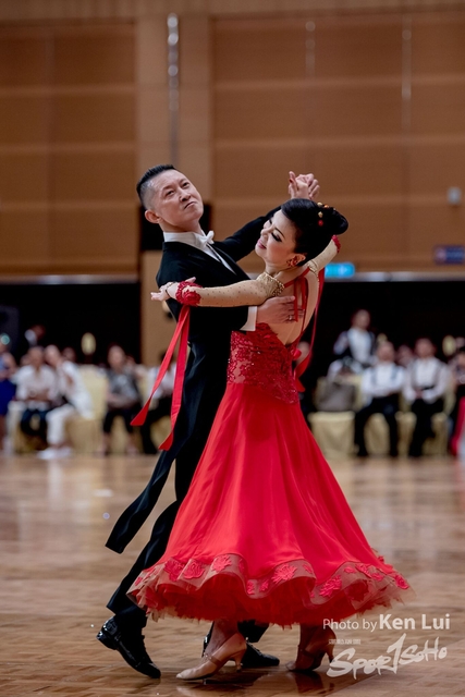 20190901 Dance 2050