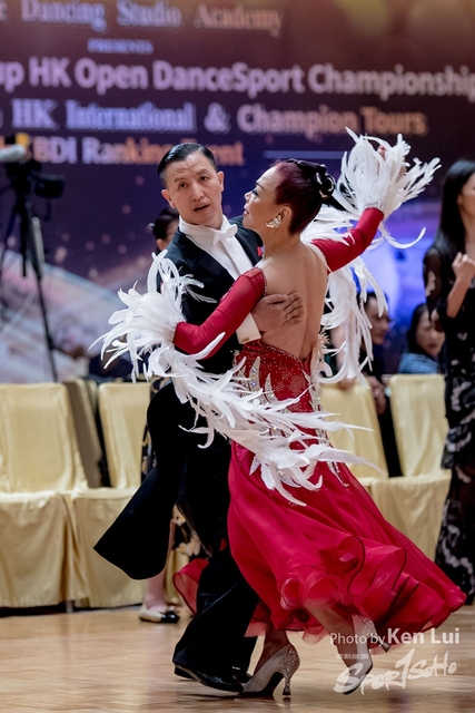 20190901 Dance 2051