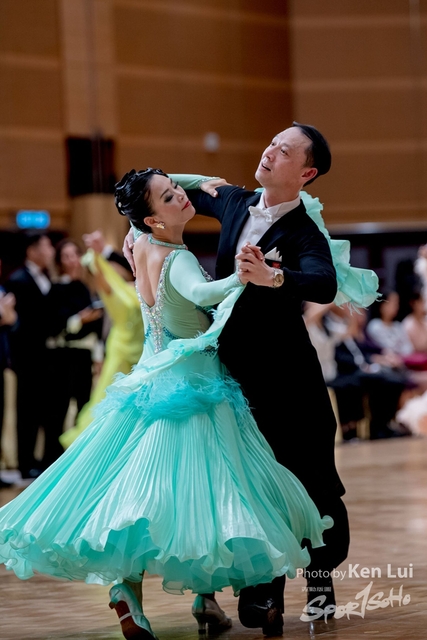 20190901 Dance 2053