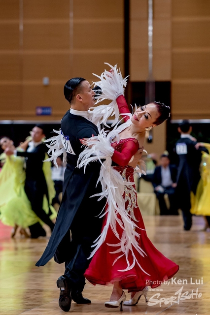 20190901 Dance 2063