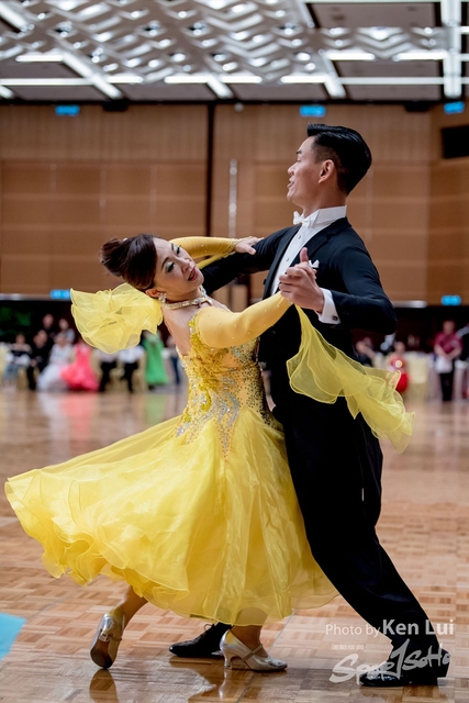 20190901 Dance 2067