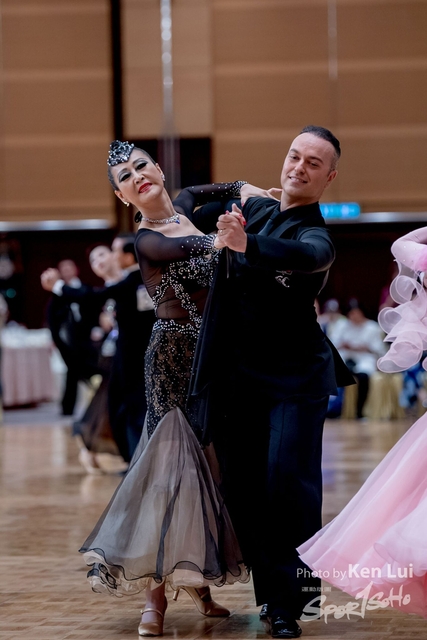 20190901 Dance 2074