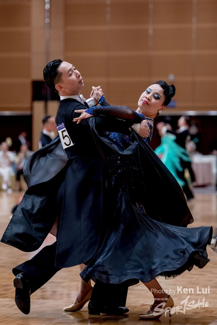 20190901 Dance 2075