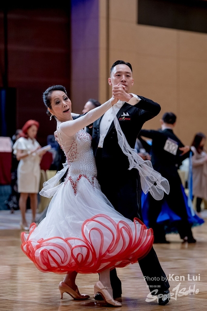 20190901 Dance 2078